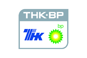 corp-thkbp-1