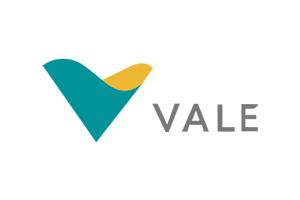 corp-vale