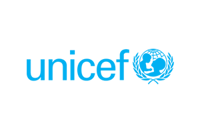 gov-unicef