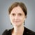 Picture of Gudrun Van Pottelbergh