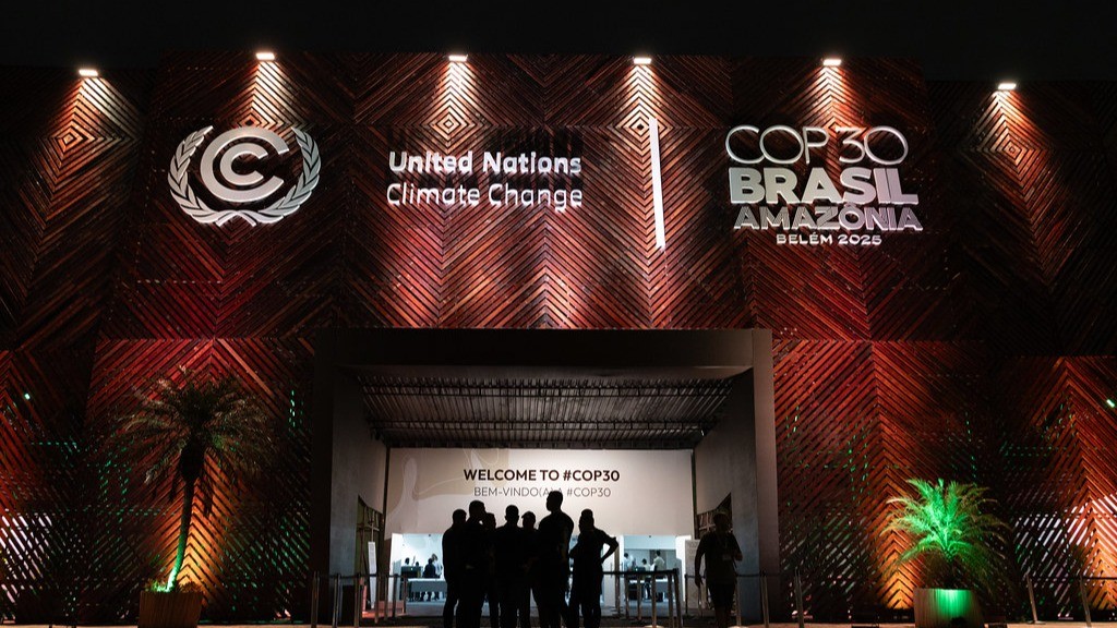  Climate change is increasingly impacting human security and political stability – INCAS Consulting