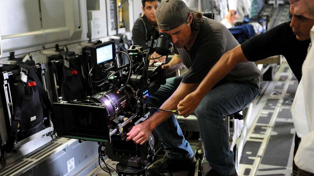  Stories play a vital role in forming our understanding of real-world conflict – INCAS Consulting