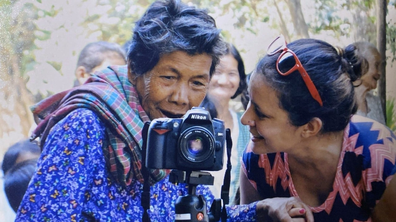 The need for conflict-sensitive environmental standards is becoming more urgent – INCAS Consulting