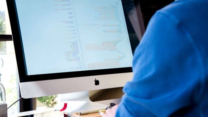  INCAS Consulting outlines its approach to using generative artificial intelligence (AI)