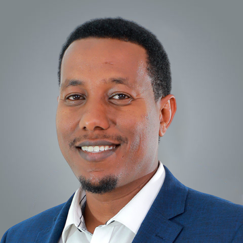 Endriyas-Woldemariam (1)