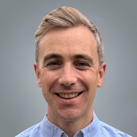 Rob-OBrien Rob-OBrien