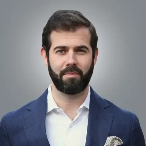 Théo Jaekel