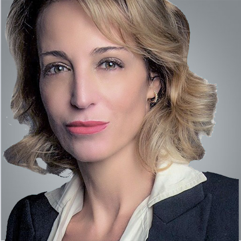 donata