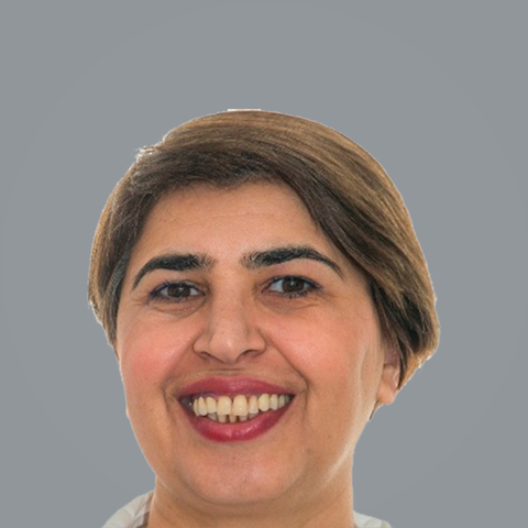 khatira